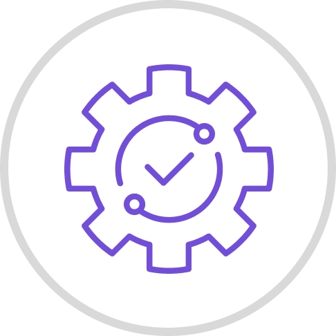 Focus and Concentration Enhancement SEO