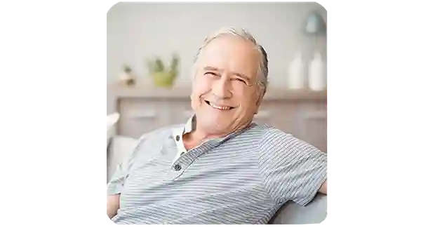James VertiAid Natural Formula Review SEO