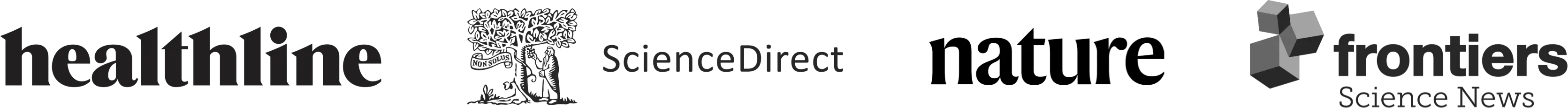 VertiAid Scientific References and Clinical Trials Medical Support SEO